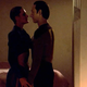 Image for article titled The 15 Weirdest Missions Star Trek: The Next Generation Boldly Went On